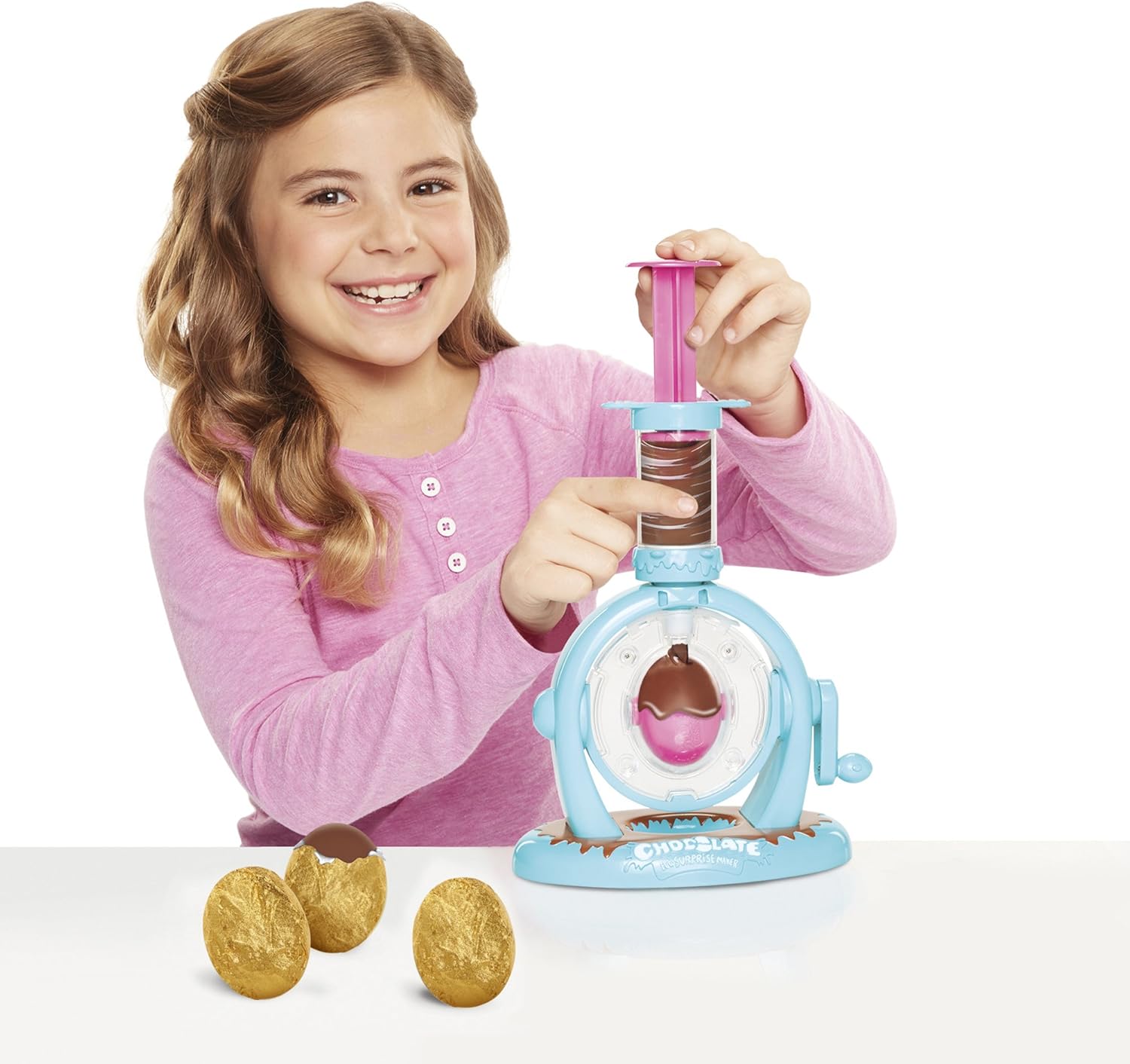 amazon surprise eggs