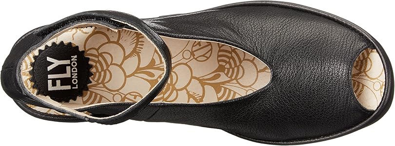 amazon fly london shoes sale