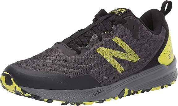 new balance men's nitrel v3