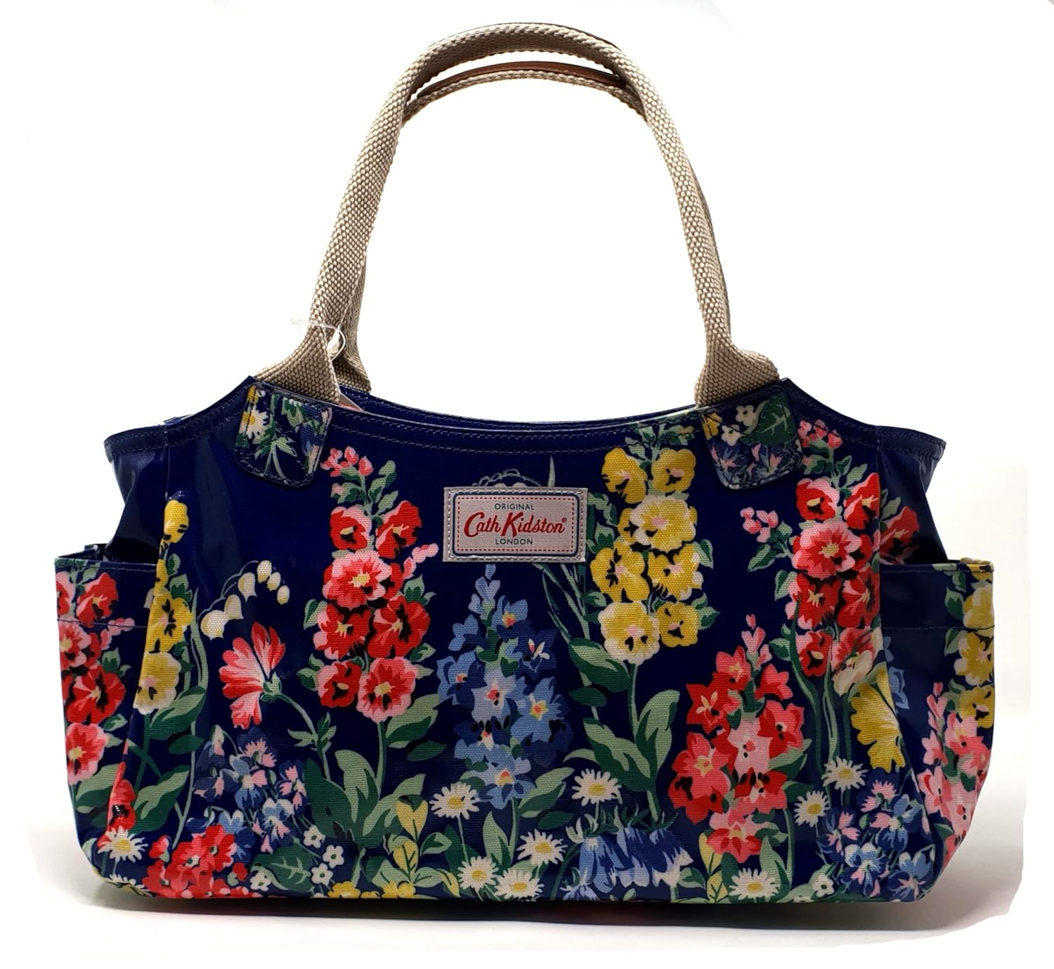 cath kidston candy flowers