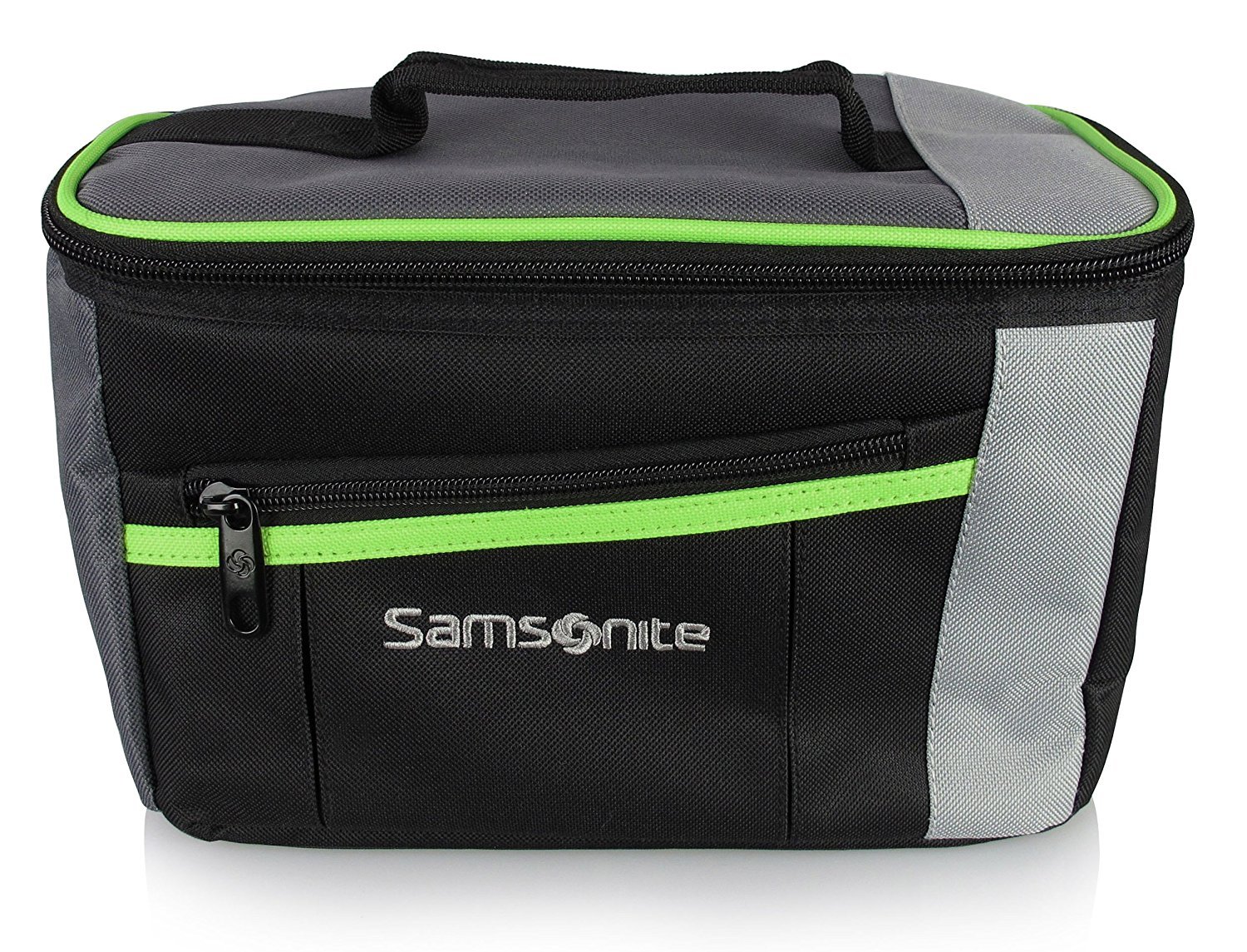 samsonite cooler