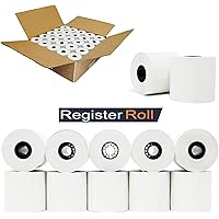 Amazon Best Sellers: Best Cash Registers