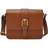 Fossil Women's Zoey Crossbody Bag
