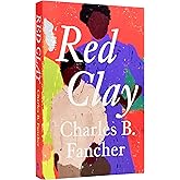 Red Clay