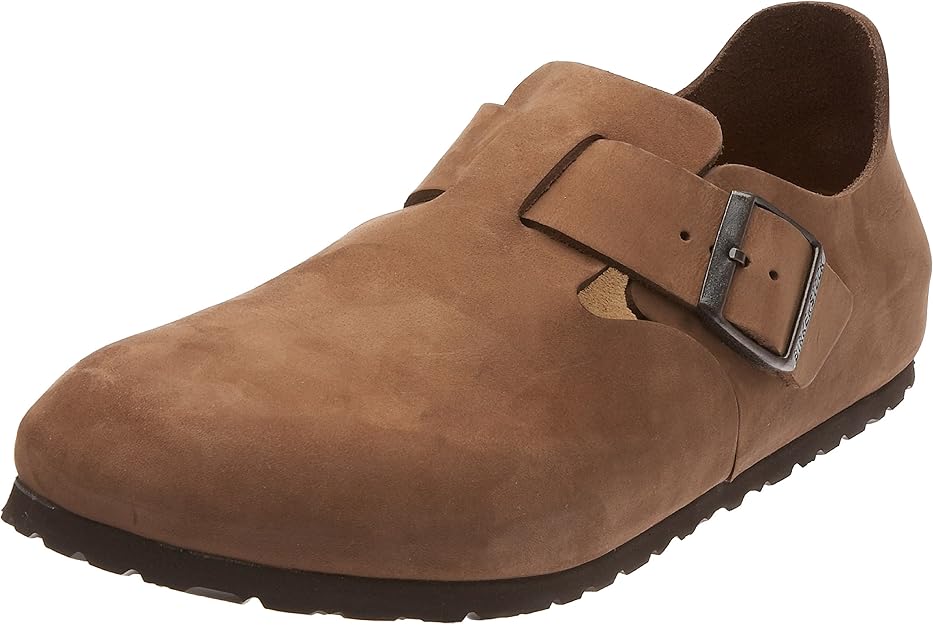 bering chaussure femme