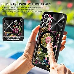 Galaxy A14 5G Phone Case for Samsung Galaxy A14 5G