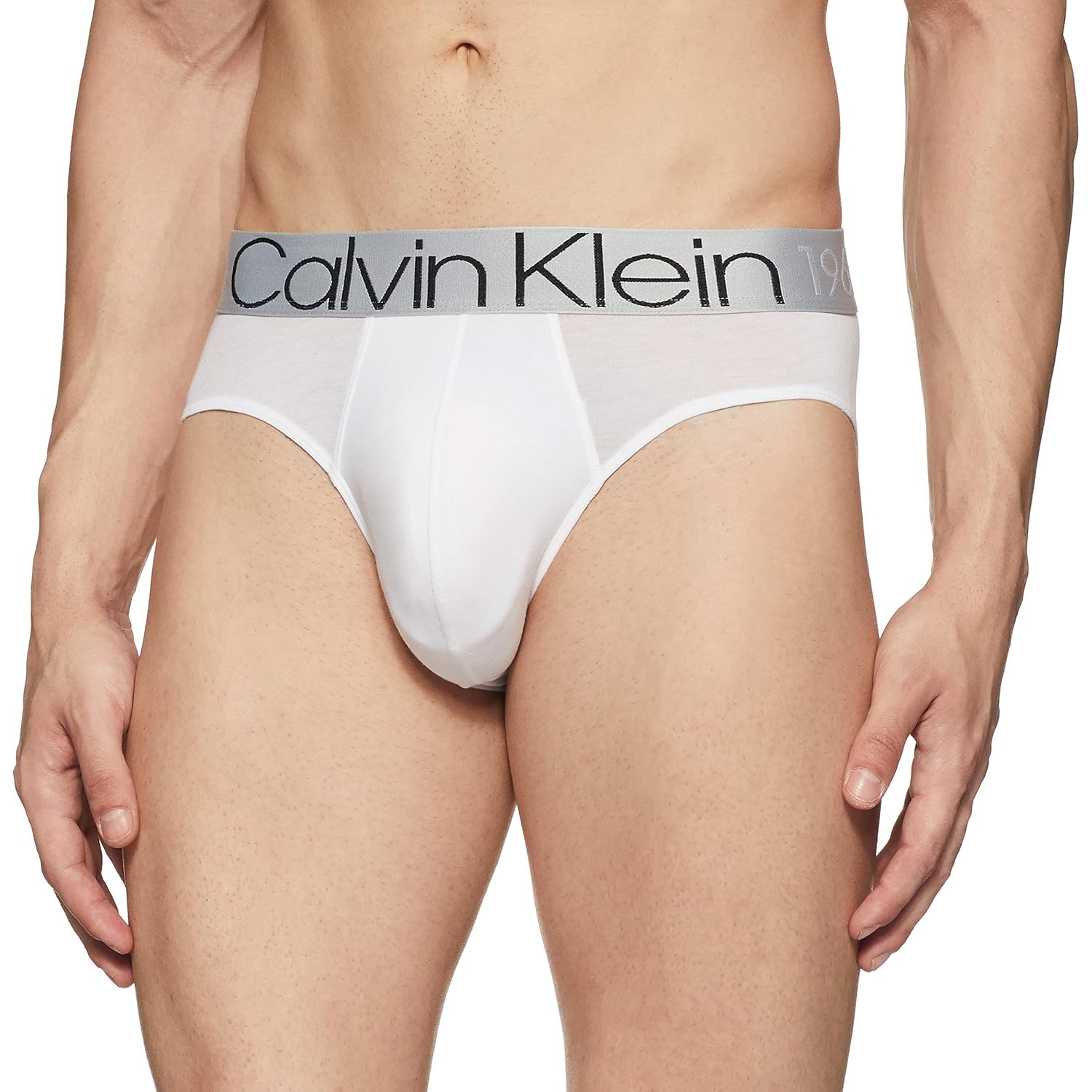 calvin klein underwear amazon india