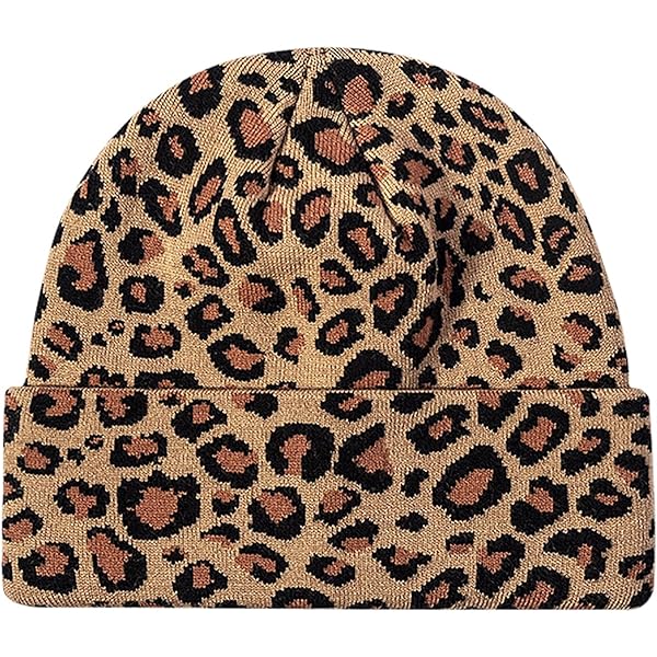 国内で当店のみ CFIERCE - PRINTED HAT adidas Climacool Hat Cap Strapback Black Adjustable One Size