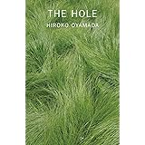 The Hole