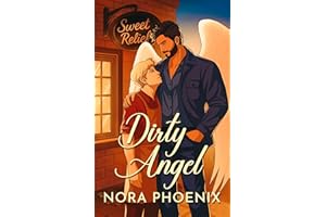 Dirty Angel