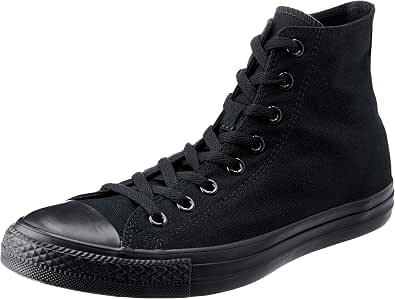 Negros de Tenis para Mujer de Converse | FASHIOLA.mx