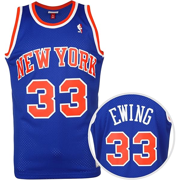 Mitchell &amp; Ness - NFL カウボーイズ 33 トニードーセット　ユニフォーム ゲームシャツ　56 NFL カウボーイズ 33 トニードーセット ユニフォーム ゲーム