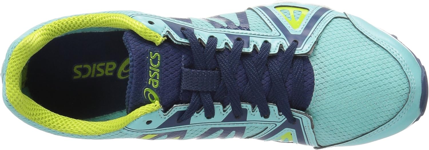 asics hyper rocketgirl xc