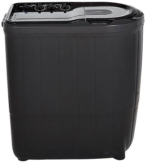Whirlpool 7 Kg 5 Star Semi-Automatic Top Loading Washing Machine ...