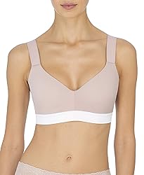 Natori Women's Dynamic Convertible Contour Sport