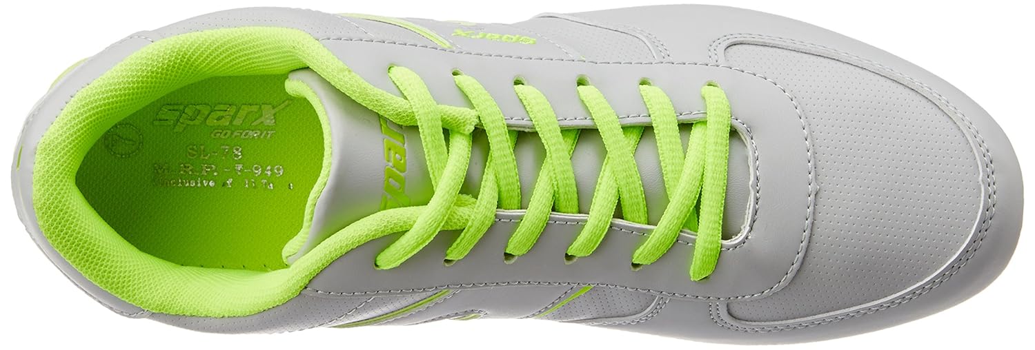 sparx women's running shoes