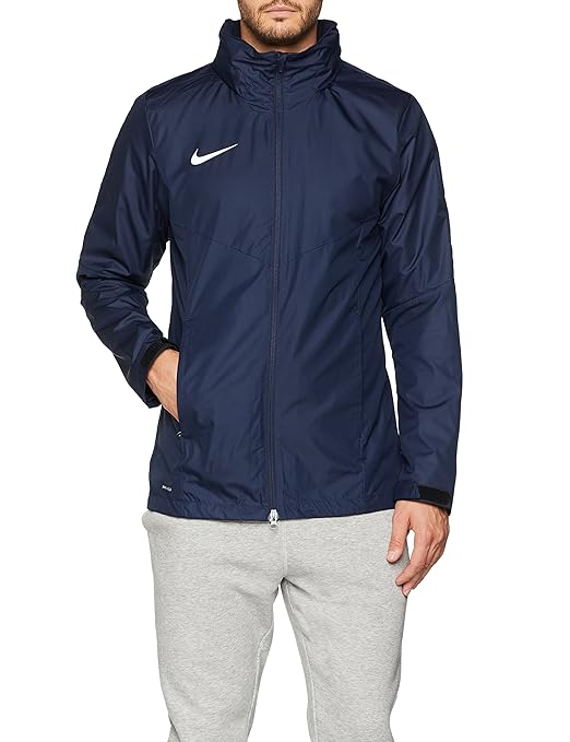 Nike Herren Academy18 Football Jacket