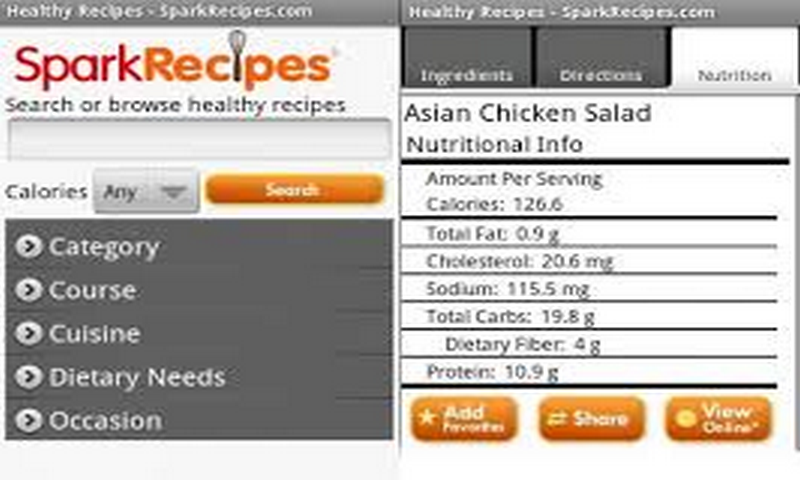 Thetastyother - //medicalbooks.filipinodoctors.org