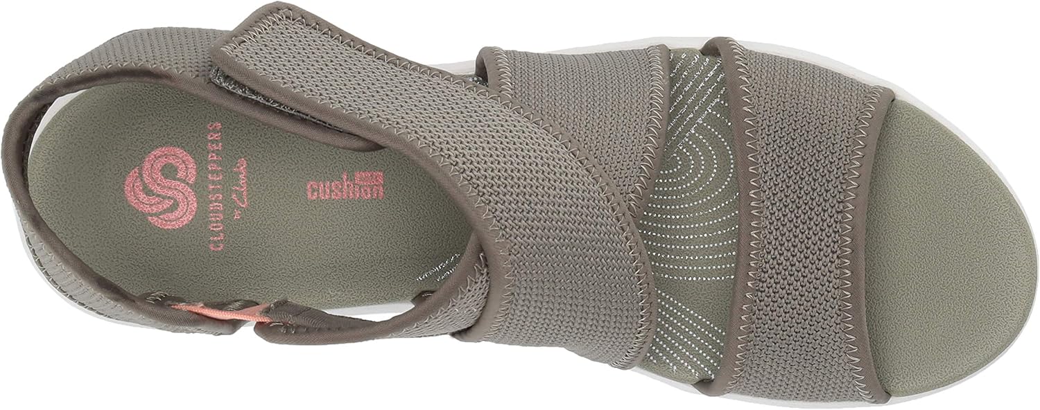 step cali palm clarks