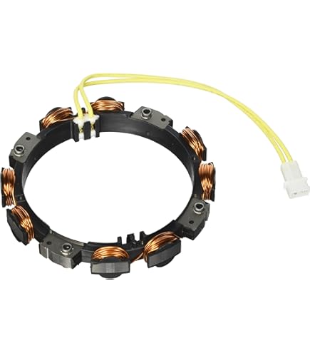 Voltage Regulator For Briggs &Stratton 394890 393374 691185 797375