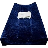 poopoose changing pad