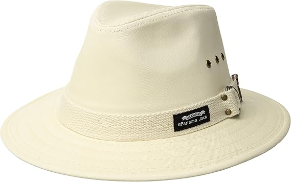 where to find sun hats