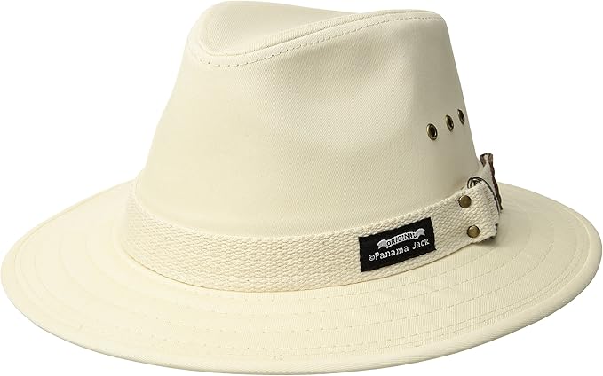 panama jack hats amazon
