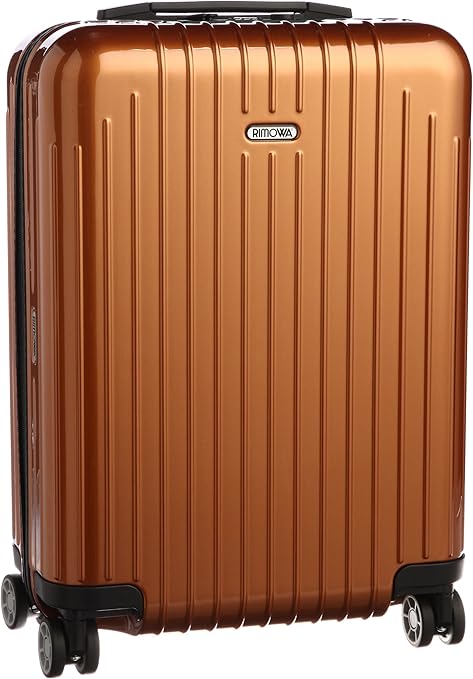 rimowa outlet near me