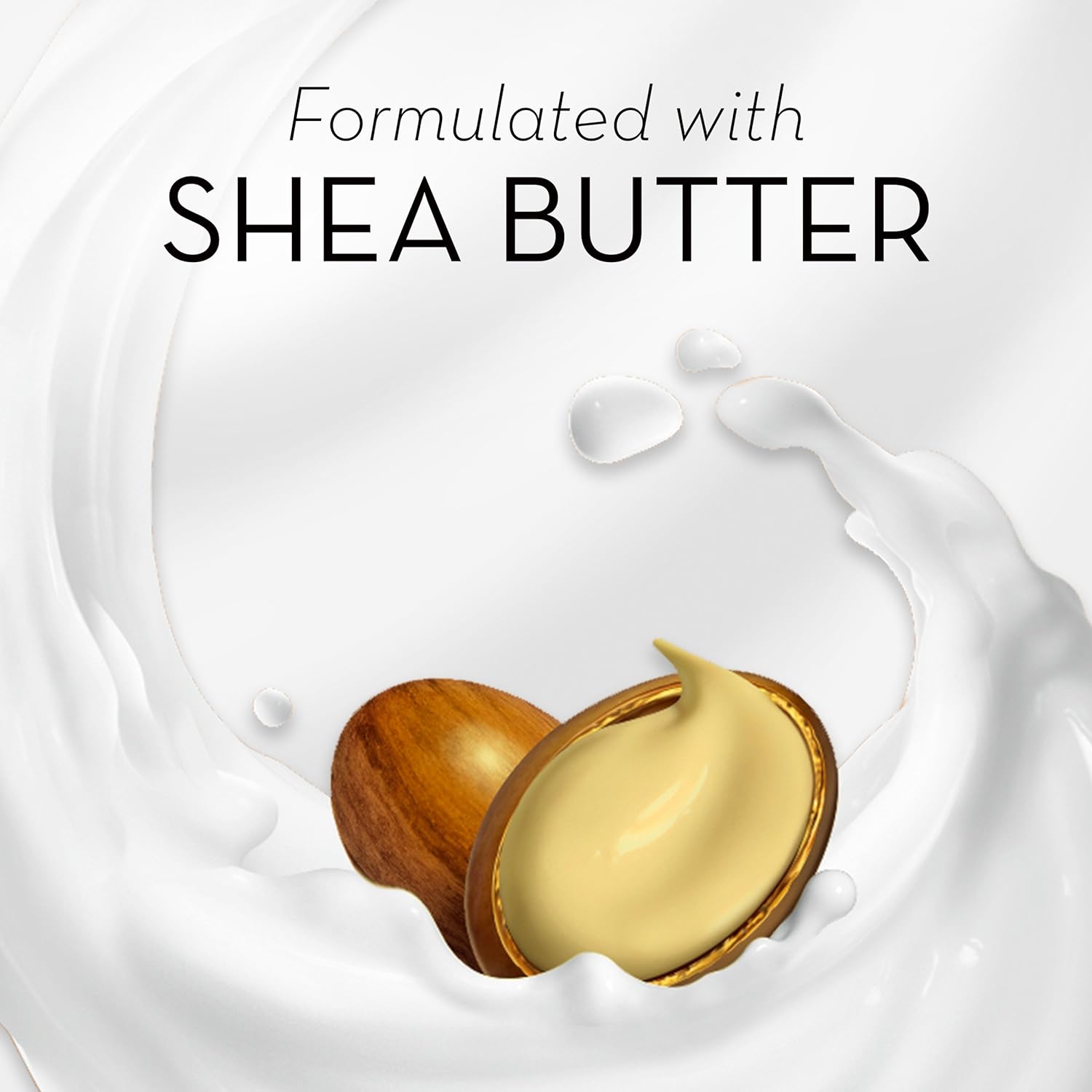 Olay Moisture Outlast Ultra Moisture Beauty Bar with Shea Butter, 3.17 Oz, Pack of 12 : Beauty