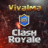 Clash Royale