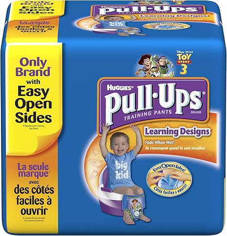 easy ups training pants