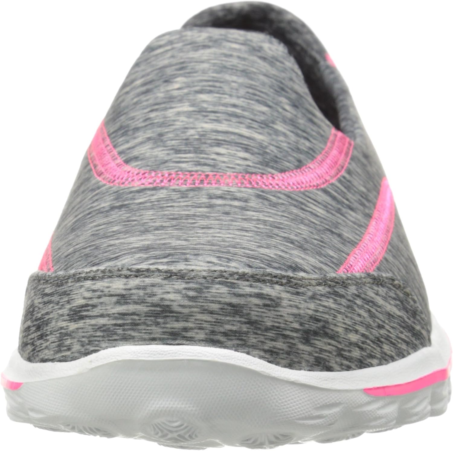 skechers go walk 2 sports direct