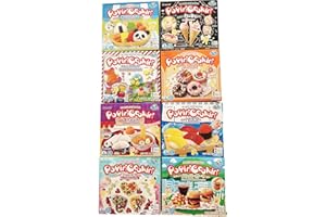 Fusion Select Gift Box