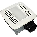 breez Ventilation System