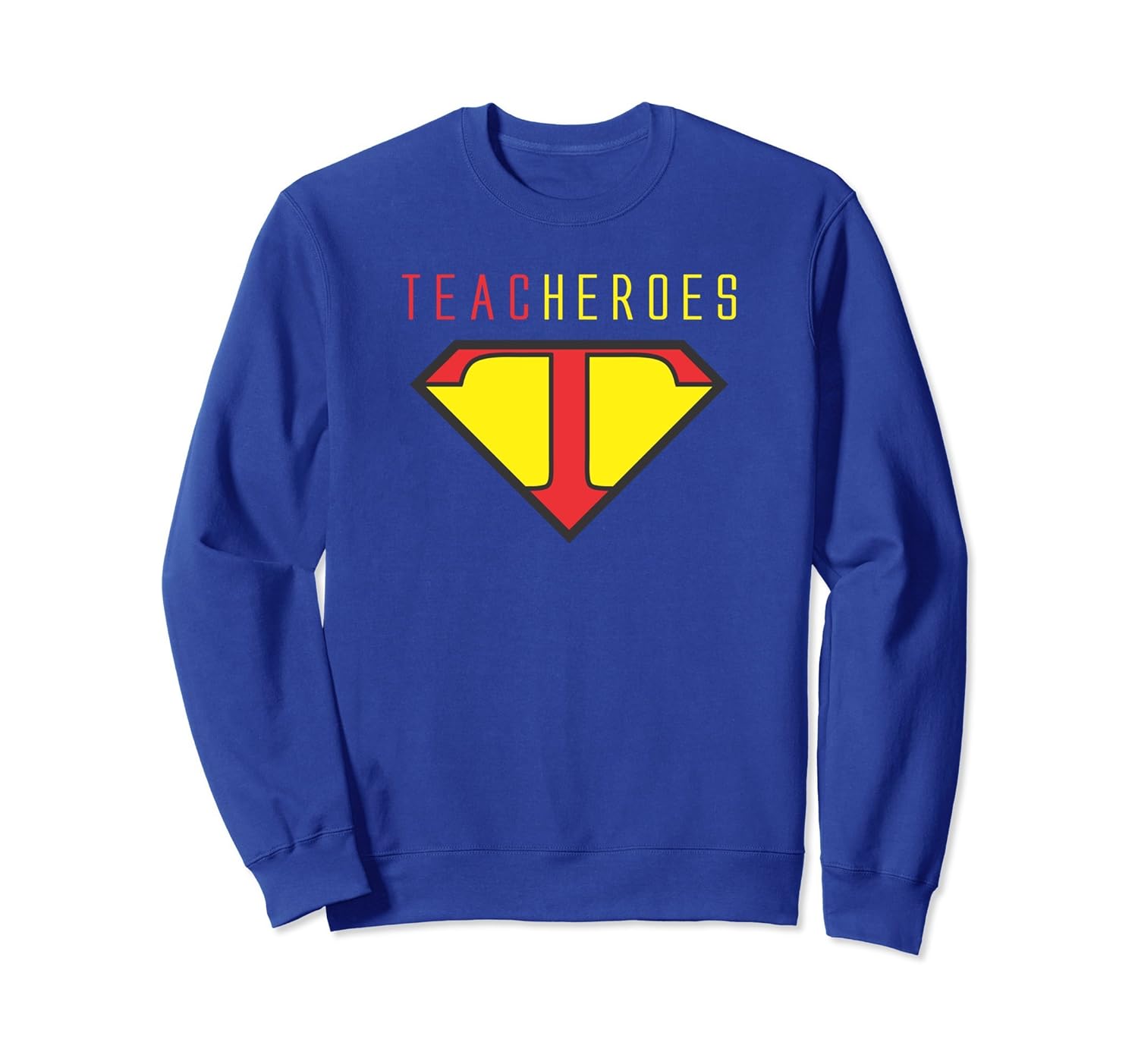 Teacher Heroes - Super Teacher Popular Gift Idea Teacher Ap-anz