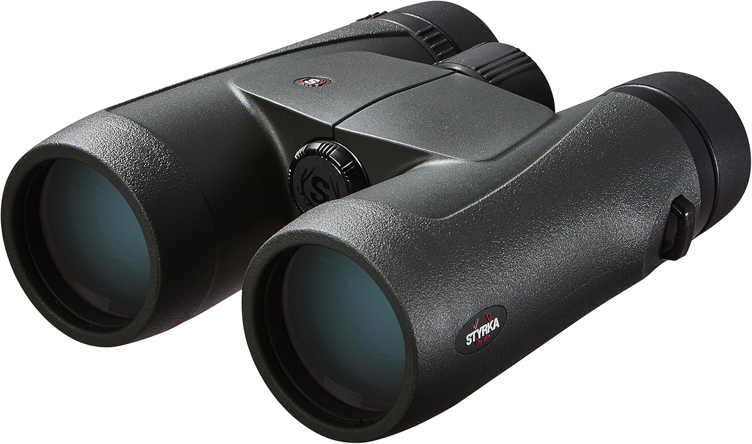 styrka s5 binoculars