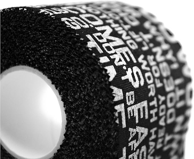 Download Deporte motivierende sprueche HD