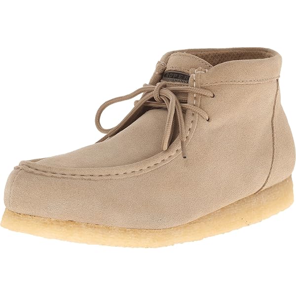 Amazon.com | Clarks Men display picture 2