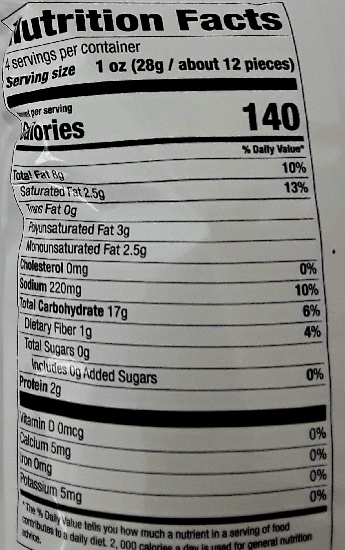 Takis Guacamole 4 Oz Pack of 4 Buy Online in UAE. Grocery Products