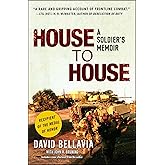 House to House: A Soldier's Memoir