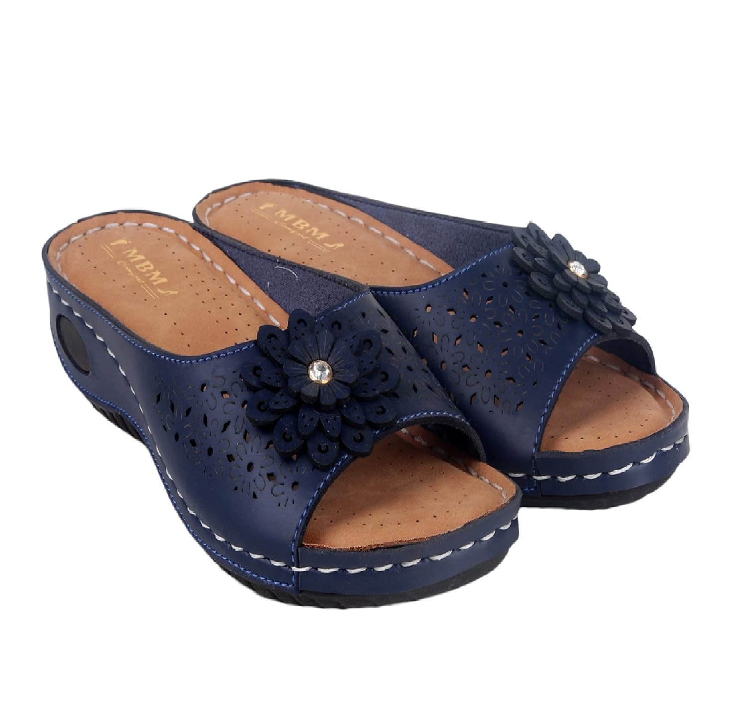 do bhai stylish doctor 4001 flats for women