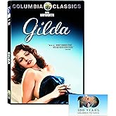 Gilda