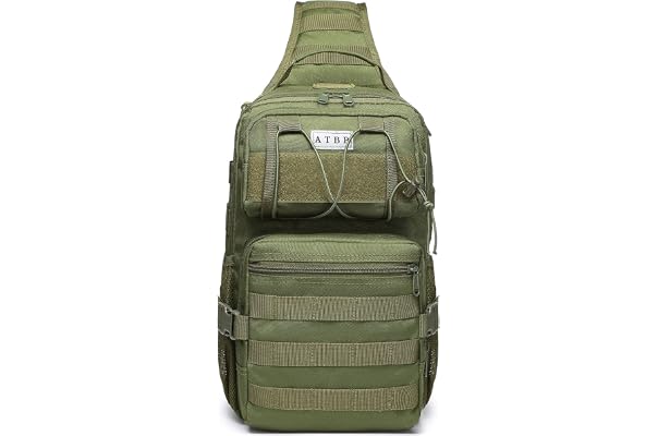 amazon.com Últimas novedades: Las novedades y los futuros lanzamientos más  vendidos en Mochilas Tipo Casual