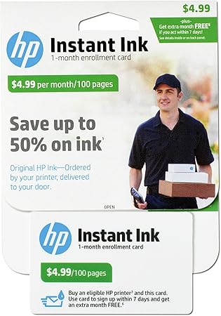 amazon hp deskjet 2600 ink