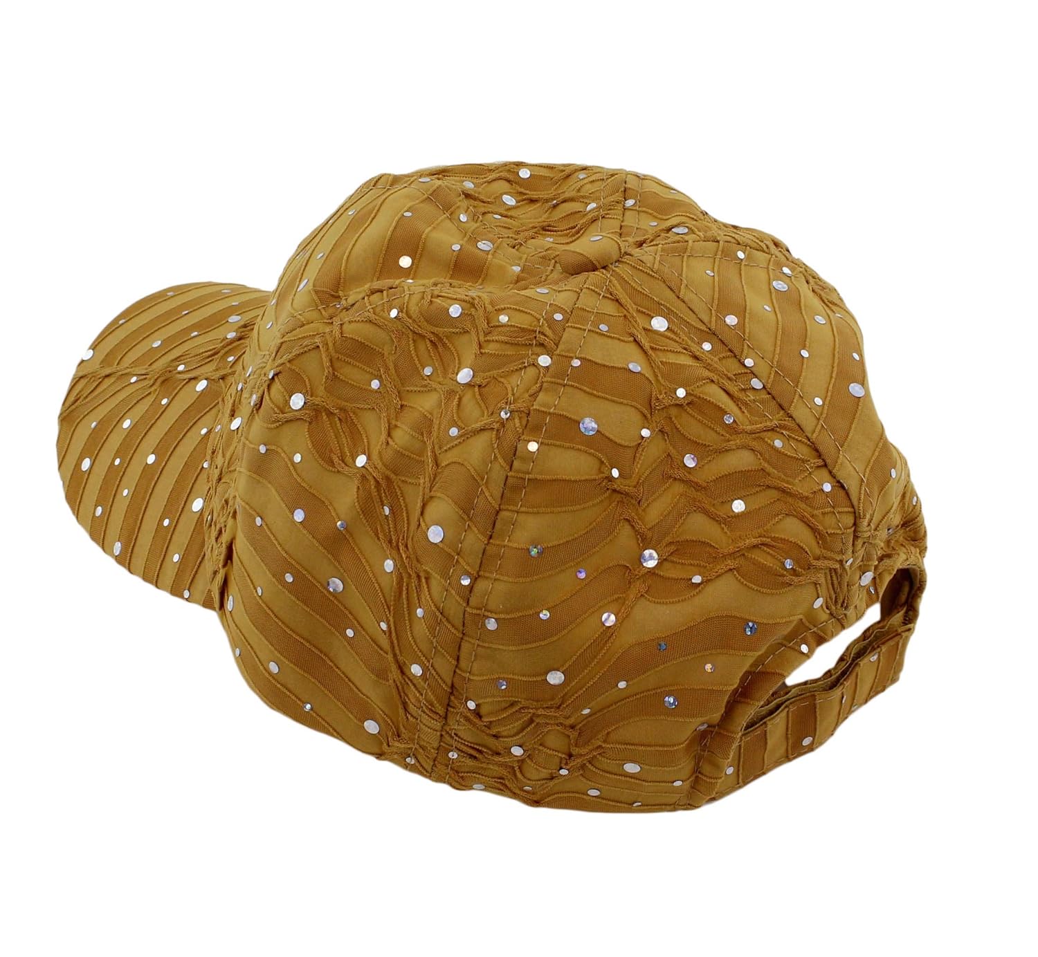 Best Low Cap Crypto Gems : New Era Miami Marlins All Star Game Patch Low Profile ... - Tweet on twitter share on facebook pinterest.