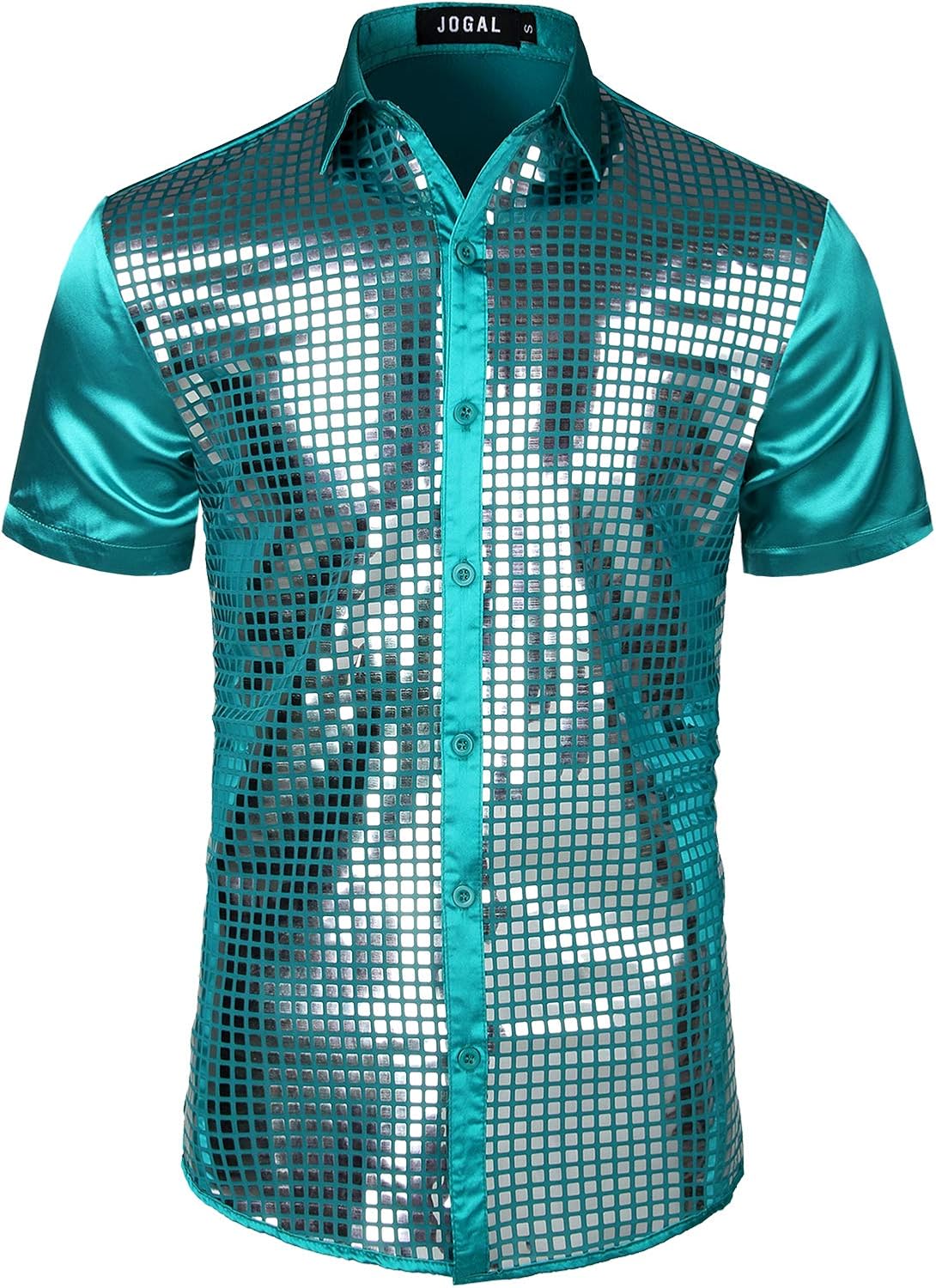 leopard fringe hem short sleeve tankini