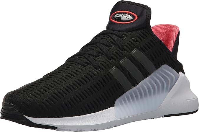 adidas climacool 2 trainers