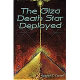 Giza Death Star Deployed