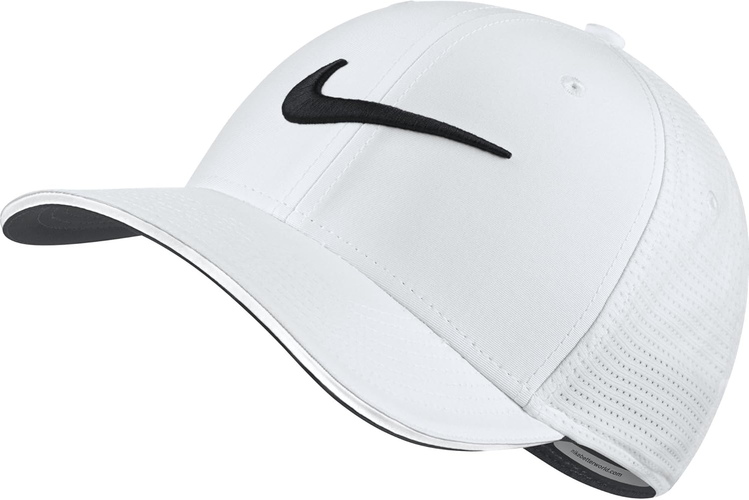 Nike Women's Classic99 Cap Mesh Amazon.co.uk Clothing