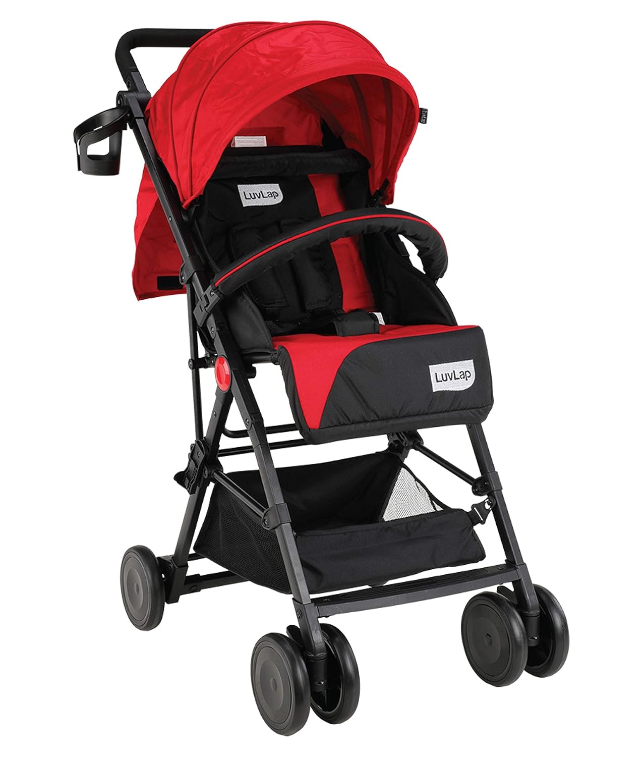 lightest newborn pram